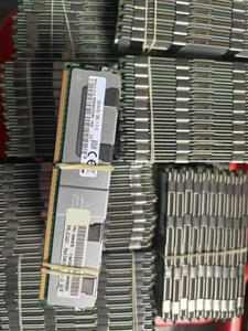 Mémoire RAM serveur 8G 16G 32G DDR4 ECC REG 2133 2400 2666MHz, compatible avec la carte mère serveur, RAM DDR4 8GB 16GB, RAM serveur 8G 16G 32G D - Product Image 4