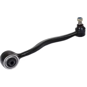 Brazo de Control de Suspensión para <span class=keywords><strong>BMW</strong></span> 840Ci <span class=keywords><strong>850Ci</strong></span> 740iL 735i 735iL OEM 31121139999 31121140000 - Product Image 3