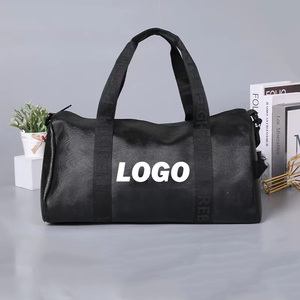 Bolsas de deporte y viaje personalizadas CCH y artículos creativos para actividades deportivas - Product Image 1