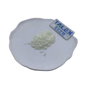 L-Tioprolin de Grado Alimenticio, Especificación del 98%, Precio Competitivo Directo de Fábrica - Product Image 1