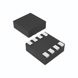 ตัวแทนจำหน่ายอุปกรณ์จัดการพลังงาน (PMIC) อย่างเป็นทางการ 8 WFDFN MAX4944ELA+TG104 ซื้อชิ้นส่วนอิเล็กทรอนิกส์ออนไลน์ - Product Image 1