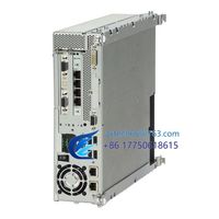 Sistema Host P350-3 M 6AU1350-3AK41-1BE2 Stock Original