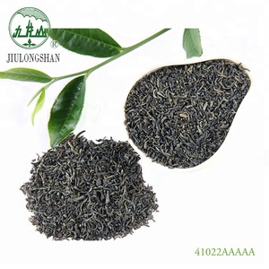 Nueva tecnología inclusión portátil <span class=keywords><strong>de</strong></span> hecho en China <span class=keywords><strong>Arizona</strong></span> té <span class=keywords><strong>verde</strong></span> - Product Image 3