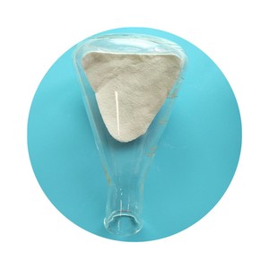 Polyvinylchlorid 28Mt 40Fcl <span class=keywords><strong>PVC</strong></span>-Harz für UPVC-Rohrverschraubungen - Product Image 1