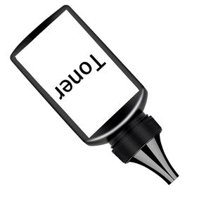 ผงหมึกเติม100กรัมสำหรับ <span class=keywords><strong>Brother</strong></span> MFC-1815-R/MFC-1910-WE/MFC-1910-W DCP 1510-E DCP 1510-R DCP 1512-E 1512-R DCP - Product Image 5