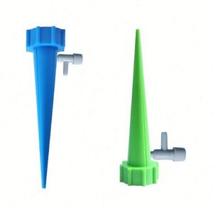 Sistema de riego automático con interruptor de válvula de liberación lenta, dispositivo de riego automático por <span class=keywords><strong>goteo</strong></span> - Product Image 1