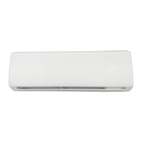 <span class=keywords><strong>Precio</strong></span> de fábrica Bajo consumo de energía 9000 BTU Inversor de frecuencia variable R410a Refrigeración Calefacción <span class=keywords><strong>Aire</strong></span> acondicionado por <span class=keywords><strong>TCL</strong></span> - Product Image 1