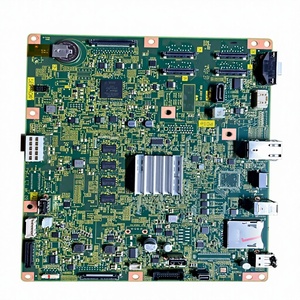 960K91738 Ana Kart, Xerox Versalink B7025, C7030, C7035 için - Product Image 1