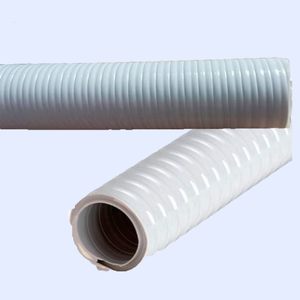 Customized Length PVC Flexible 4 Hole Weak Handpiece <strong>Dental</strong> Suction Hose Tube High Quality Strong Suction Tube - Product Image 2