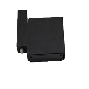 Medidor de Espesor Manual, Probador de Espesor de Líneas - Product Image 3