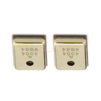 Microphone Parts 4737 Environmental Protection Capsule MEMS Microphone