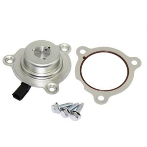 12585995 #   Nuevo Ajustador de Árbol de Levas Magnético para GM GMC Chevy Cadillac 2.8L 4.8L 6.0L 6.2L-LS - Product Image 5