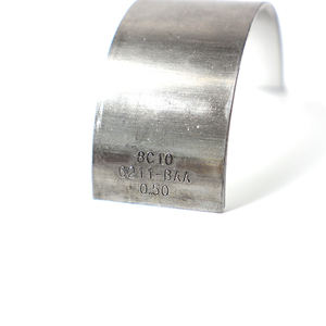 Yüksek Kaliteli Oto Yedek Parçaları Ford Ranger <span class=keywords><strong>2.2</strong></span> U2Y0-11-SHX için +0.5 Konnektör Mili Burcu - Product Image 5