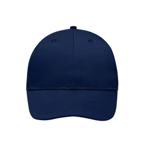 Cappellino da Lavoro a 6 Pannelli Personalizzabile per Merchandising - Product Image 5