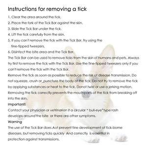 Dissolvant de puces pour chat, chien et animal de compagnie, vert, vente en gros, 9 pièces - Product Image 3