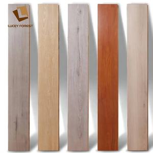 Suelos Laminados Directo de Fábrica 7mm 8mm 12mm - Product Image 3