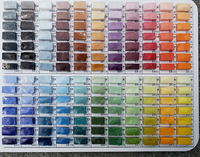 Mosaique Smalti Murano, mosaïque Smalti, carreaux de mosaïque en verre, Smalti en vrac