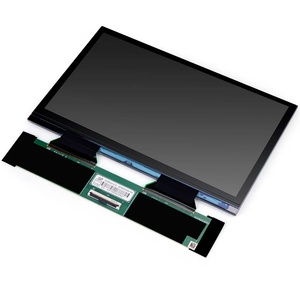 Écran LCD <span class=keywords><strong>Elegoo</strong></span> pour imprimante 3D Saturn 4 Ultra 16K, accessoires - Product Image 2