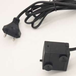 180l/H 3W Mini Onderwaterpomp Voor <span class=keywords><strong>Aquarium</strong></span> <span class=keywords><strong>Aquarium</strong></span> <span class=keywords><strong>Aquarium</strong></span> - Product Image 4