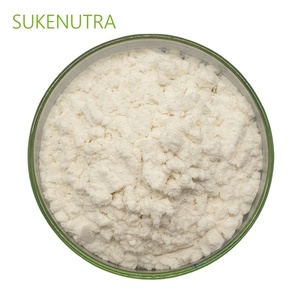 Additifs alimentaires aspergillon niger source <span class=keywords><strong>Alpha</strong></span> - Product Image 3