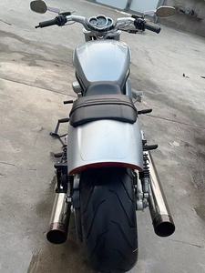 มอเตอร์ไซค์มือ<span class=keywords><strong>สอง</strong></span> 1250 ซีซี สำหรับฮาร์เลย์ เดวิดสัน รุ่นถอดประกอบแล้ว - Product Image 6