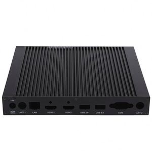 <span class=keywords><strong>Atache</strong></span> toonies gmc3018 NEMA 3R montour cenntro corneta ipoolgo Máy amarila A07 ITX vbyb gr Portier vmc1270 peicise TFX GPU - Product Image 6