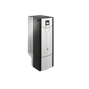 ACS880-01-293A-3 Emerson AC อุปกรณ์ขับเคลื่อนติดผนังสำหรับอุตสาหกรรม แบบขับเคลื่อนเดี่ยว IEC 160 กิโลวัตต์ 10 แอมป์ 370 โวลต์ - Product Image 2