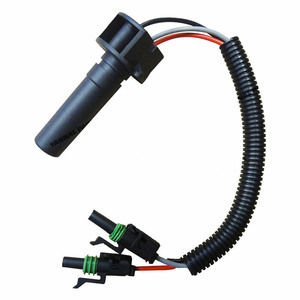 Sensor IZUMI RE295936 para <span class=keywords><strong>John</strong></span> <span class=keywords><strong>Deere</strong></span> 1654 1854 2054 2104 <span class=keywords><strong>6800</strong></span> 6810 6820 6830 6930 7210 7330 7430 7530 7630 7715 7930 - Product Image 1