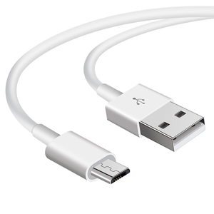 Usine CE 2A <span class=keywords><strong>Micro</strong></span> <span class=keywords><strong>USB</strong></span> 5pin câble de données de charge 4 fils de transmission de données <span class=keywords><strong>USB</strong></span> <span class=keywords><strong>vers</strong></span> <span class=keywords><strong>Micro</strong></span> V8 câble <span class=keywords><strong>vers</strong></span> <span class=keywords><strong>Micro</strong></span> pour Android - Product Image 3