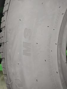 Neumáticos de coche nuevo MAXWIND 165/65R13 175 70 13 205 55 R16 245 45 18 22570r16 275/55r17 225/45r17 23545 R19 195/65r15 - Product Image 6