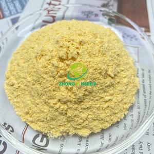 Atacado Extrato De Planta Pura <span class=keywords><strong>Kaempferol</strong></span> Em Pó 98% <span class=keywords><strong>Kaempferol</strong></span> - Product Image 1