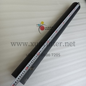 Rouleau de bac à eau complet WD M2.030.501 M2.030.901F pour Heidelberg PM74 SM74 M2.030.901 M2.030.505 M2.030.501/05 63.030.506 - Product Image 3