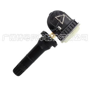 Ford <b>Tpms</b> Sensor F2GT-1A180-CE 433MHz External For Ecosport Focus - Product Image 1