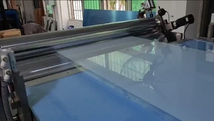 Máy phủ màng nóng chảy có độ chính xác cao cho sản xuất hiệu quả - Product Image 3