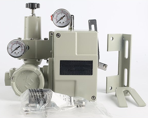 Hep-17 Hep-16 Hep-15 Electropneumatique Stock HEP-16 - Product Image 3