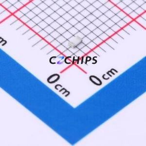ตัวต้านทานแบบ SMD รุ่น RT0603BRE071K13L ขนาด 0603 (ประเภท: ฟิล์มบาง) (ค่าความต้านทาน: 1.13kโอห์ม ความแม่นยำ: 0.1%) - Product Image 2