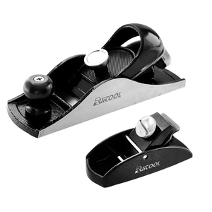 Chế Biến Gỗ <span class=keywords><strong>Mini</strong></span> Tay Gỗ <span class=keywords><strong>Planer</strong></span> Có Thể Điều Chỉnh Khối Gỗ Làm Việc <span class=keywords><strong>Planer</strong></span> Xử Lý Jack Máy Bay Lưỡi Cho Tự Làm Và Công Nghiệp - Product Image 3