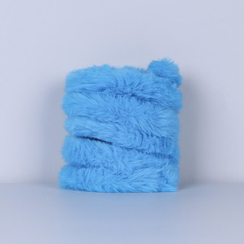 33talant-1m cada uno-negrita denso