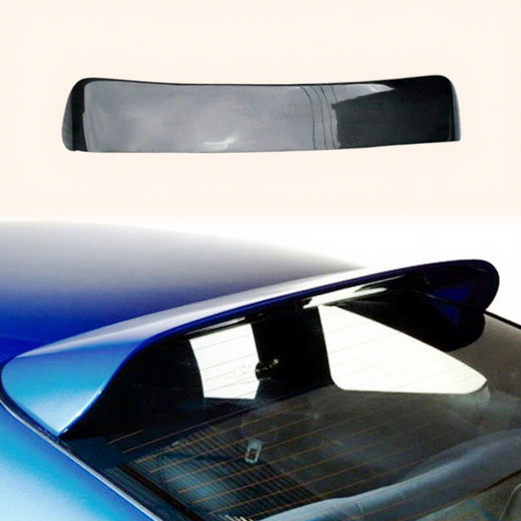 For-Nissan-Silvia-S15-99-02-DM