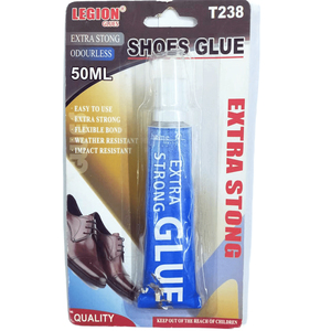Cemento de Contacto OMO, <span class=keywords><strong>Pegamento</strong></span> Adhesivo Superfuerte - Product Image 5