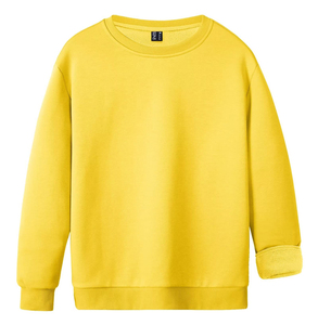 Fodera in <span class=keywords><strong>pile</strong></span> felpe termiche a maniche lunghe felpa con cappuccio <span class=keywords><strong>girocollo</strong></span> da <span class=keywords><strong>uomo</strong></span> allenamento Pullover traspirante abbigliamento sportivo Casual Outdoor - Product Image 2