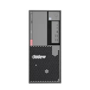 High Performance good Price Tower Case thinkserver TS80X chassis system server