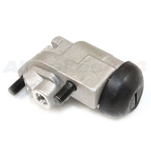 Cilindro de Freno de Rueda - Izquierdo - 109 - COMPATIBLE CON TODAS LAS MARCAS PARA LAND ROVER - Product Image 1