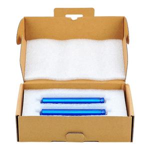 Batería Cilíndrica Recargable LiFePO4 38120s de 3.2V 10Ah Headway, 2000 Ciclos, 2 Años de Garantía, Gran Venta - Product Image 4