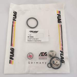 ディーゼル燃料機関噴射ポンプ修理キット2447010021 800095 2 447 010 021 80 0095 - Product Image 3