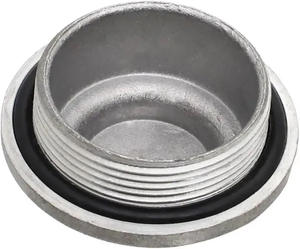 Kit de vis de <span class=keywords><strong>vidange</strong></span> d'<span class=keywords><strong>huile</strong></span> <span class=keywords><strong>moteur</strong></span> <span class=keywords><strong>prix</strong></span> d'usine - Product Image 4