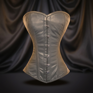 แฟชั่นเต็มบอดี้สูทรัดตัว Bustier ด้านบนเซ็กซี่รัดตัวสำหรับผู้หญิงที่มีคุณภาพสูงที่ขายดีที่สุดราคาขายส่ง - Product Image 3