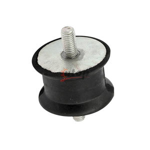 Amortiguador de goma 3475040012 4,80027 para Camión Europeo Mercedes-Benz - Product Image 2