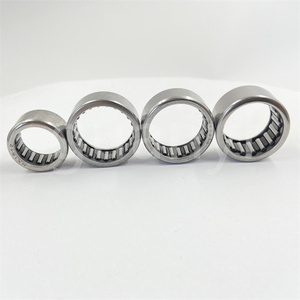 Roulement à aiguilles pour moulinet de pêche HK0810 HK0910 HK1010 HK1012 HK 810 HK 1012 HF HFL HK Roulement d'embrayage - Product Image 3