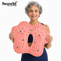 Dispositivo de Fitness, Stepper Inflable, Equipo de Ejercicio para Caminar en Interiores, Incluye Bomba de Aire, ODM Walking Pad, Herramienta para Rutina de Bienestar